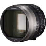 Samyang-V-AF-1.7x-Anamorphic-MF-Adapter-lenspro.pk