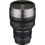 Samyang-V-AF-1.7x-Anamorphic-MF-Adapter-price-in-pakistan at lenspro.pk