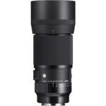 Sigma-105mm-f2.8-DG-DN-Macro-Art-Lens-Sony-E-price-in-pakistan at lenspro.pk