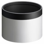 Sigma-200mm-f2-DG-OS-Sports-Lens-Sony-E-pakistan