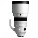 Sigma-200mm-f2-DG-OS-Sports-Lens-Sony-E-price-in-pakistan at lenspro.pk