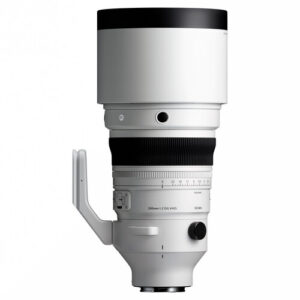 Sigma-200mm-f2-DG-OS-Sports-Lens-Sony-E-price-in-pakistan at lenspro.pk