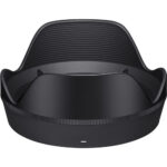 Sigma-24-70mm-f2.8-DG-DN-II-Art-Lens-Sony-E-pakistan