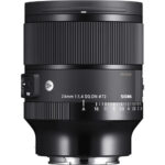 Sigma-24mm-f1.4-DG-DN-Art-Lens-for-Sony-E-lenspro.pk