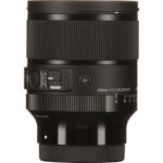 Sigma-24mm-f1.4-DG-DN-Art-Lens-for-Sony-E-pakistan