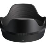 Sigma-35mm-f1.2-DG-II-Art-Lens-Sony-E-pakistan