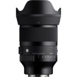 Sigma-35mm-f1.2-DG-II-Art-Lens-Sony-E-price-in-pakistan at lenspro.pk