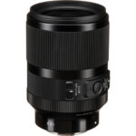 Sigma-35mm-f1.4-DG-DN-Art-Lens-for-Sony-E-pakistan