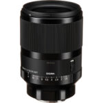 Sigma-35mm-f1.4-DG-DN-Art-Lens-for-Sony-E-price-in-pakistan at lenspro.pk