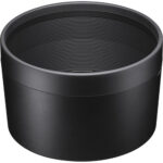 Sigma-60-600mm-f4.5-6.3-DG-DN-OS-Sports-Lens-Sony-E-pakistan