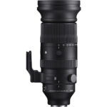 Sigma-60-600mm-f4.5-6.3-DG-DN-OS-Sports-Lens-Sony-E-price-in-pakistan at lenspro.pk