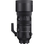 Sigma-70-200mm-f2.8-DG-DN-OS-Sports-Lens-Sony-E-price-in-pakistan at lenspro.pk