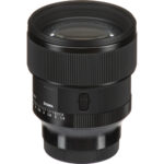 Sigma-85mm-f1.4-DG-DN-Art-Lens-for-Sony-E-pakistan