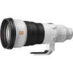Sony 600 mm F4 GM OSS price in Pakistan at lenspro.pk