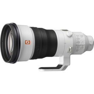 Sony 600 mm F4 GM OSS price in Pakistan at lenspro.pk