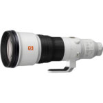 Sony 600 mm F4 GM OSS price in Pakistan at Lenspro.pk