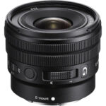 Sony-E-10-20mm-f4-PZ-G-Lens-price-in-pakistan LensPro.pk