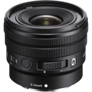 Sony-E-10-20mm-f4-PZ-G-Lens-price-in-pakistan LensPro.pk