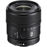 Sony-E-15mm-f1.4-G-Lens-price-in-pakistan