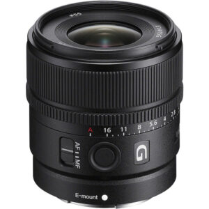 Sony-E-15mm-f1.4-G-Lens-price-in-pakistan