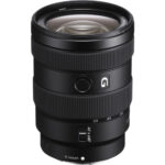 Sony-E-16-55mm-f2.8-G-Lens-price-in-pakistan