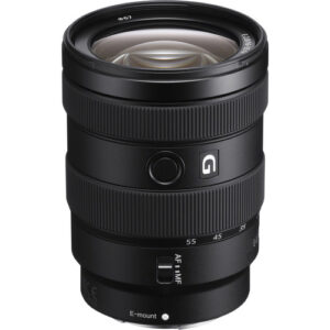 Sony-E-16-55mm-f2.8-G-Lens-price-in-pakistan