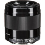 Sony-E-50mm-f1.8-OSS-Lens-Black-lenspro.pk