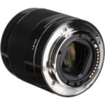 Sony-E-50mm-f1.8-OSS-Lens-Black-pakistan