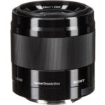 Sony-E-50mm-f1.8-OSS-Lens-Black-price-in-pakistan