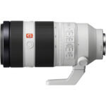 Sony-FE-100-400mm-f4.5-5.6-GM-OSS-Lens-lenspro.pk
