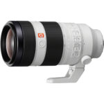 Sony-FE-100-400mm-f4.5-5.6-GM-OSS-Lens-price-in-pakistan