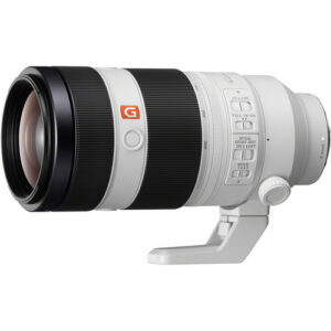 Sony-FE-100-400mm-f4.5-5.6-GM-OSS-Lens-price-in-pakistan
