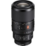 Sony-FE-100mm-f2.8-Macro-GM-Lens-Sony-E-price-in-pakistan