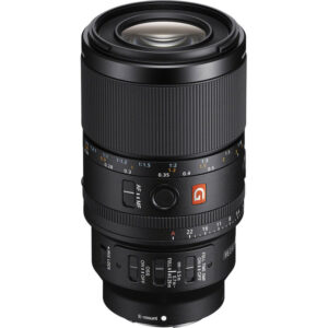 Sony-FE-100mm-f2.8-Macro-GM-Lens-Sony-E-price-in-pakistan