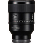 Sony E 15mm f/1.4 G Lens - Image 2