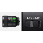 Sony FE 135mm f/1.8 GM Lens - Image 3