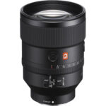 Sony-FE-135mm-f1.8-GM-Lens-price-in-pakistan