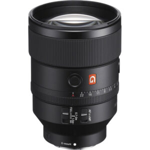 Sony-FE-135mm-f1.8-GM-Lens-price-in-pakistan