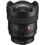 Sony-FE-14mm-f1.8-GM-Lens-price-in-pakistan