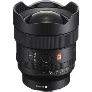 Sony-FE-14mm-f1.8-GM-Lens-price-in-pakistan
