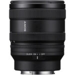 Sony 16-25mm f/2.8 G Lens Price in Pakistan at lenspro.pk