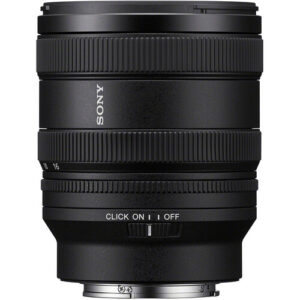 Sony 16-25mm f/2.8 G Lens Price in Pakistan at lenspro.pk
