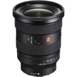 Sony 16-35mm f/2.8 GM II Lens Price in Pakistan at lenspro.pk
