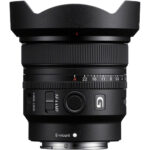 Sony-FE-16mm-f1.8-G-Lens-Sony-E-lenspro.pk