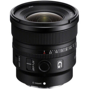 Sony-FE-16mm-f1.8-G-Lens-Sony-E-price-in-pakistan