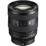 Sony FE 20-70mm f/4 G Lens Price in Pakistan at lenspro.pk