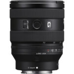 Sony-FE-20-70mm-f4-G-Lens-Sony-E-lenspro.pk