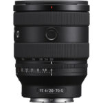 Sony-FE-20-70mm-f4-G-Lens-Sony-E-pakistan