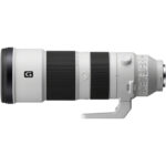 Sony-FE-200-600mm-f5.6-6.3-G-OSS-Lens-lenspro.pk