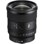 Sony-FE-20mm-f1.8-G-Lens-price-in-pakistan